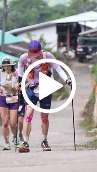 BIB:  <button type="button" onclick="openModal(27632471)" class="btn btn-primary btn-sm float-right" data-toggle="modal" data-target=".modal-high-quality">
                <i class="fa fa-download"></i> Download
                </button>